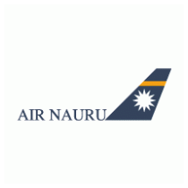 Air Nauru