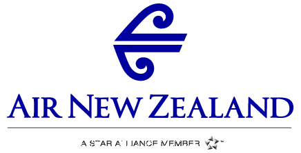 Air New Zealand