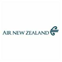 Air New Zealand