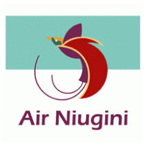 Air Niugini