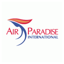 Air Paradise International