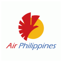 Air Philippines