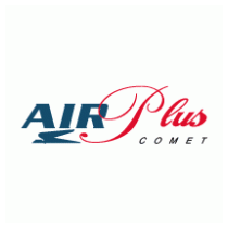 Air Plus Comet