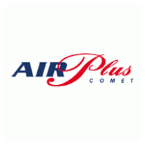 Air Plus Comet