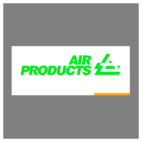 Air Products