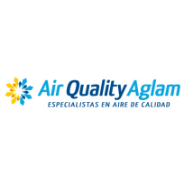 Air Quality Aglam