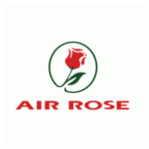 Air Rose