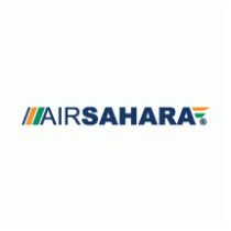 Air Sahara