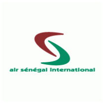 Air Senegal International