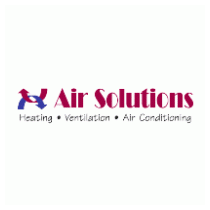 Air Solutions