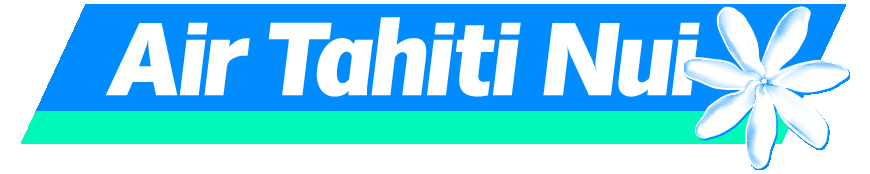 Air Tahiti Nui