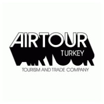 Air Tour Turkey