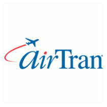 Air Tran