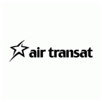 Air Transat