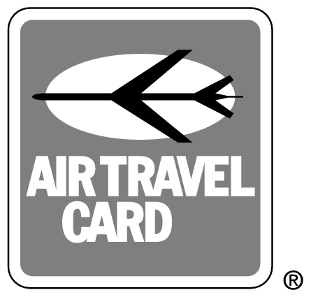 Air Travel Card