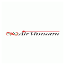 Air Vanuatu