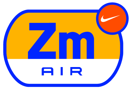 Air Zoom
