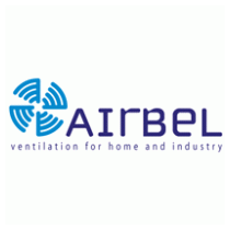 Airbel