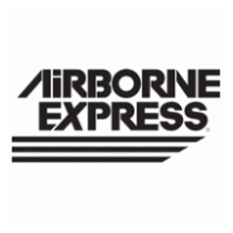 Airborne Express