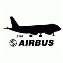 Airbus