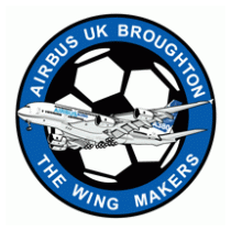 Airbus UK Broughton FC