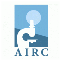 Airc