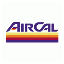 AirCal