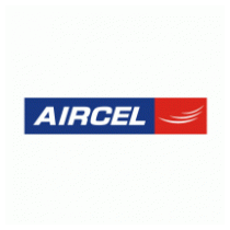 Aircel India