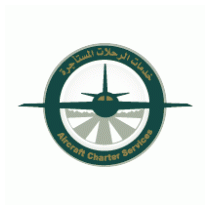 Aircraft Charter Services