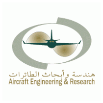 Aircraft Engineering and Research