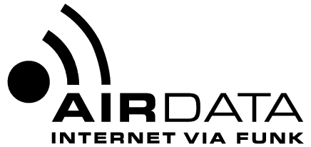 Airdata