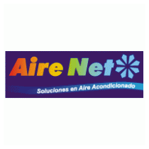 Aire Net