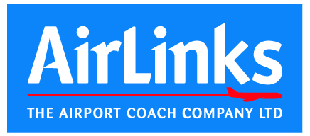 Airlinks