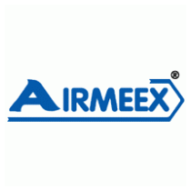 Airmeex