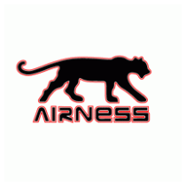 Airness