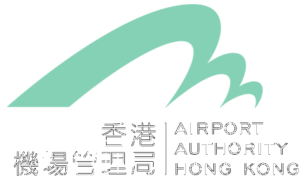 Airport Authority Hong Kong