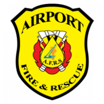 Airport Fire & Rescue Services (AFRS)