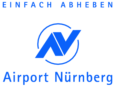 Airport Nurnberg