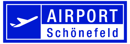 Airport Schonefeld
