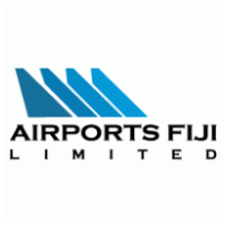 Airports Fiji Limited