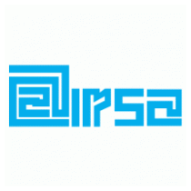 Airsa