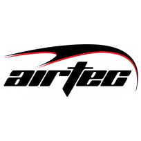 Airtec