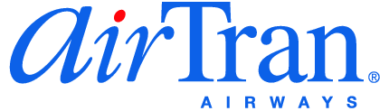 Airtran Airways