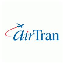 AirTran Airways