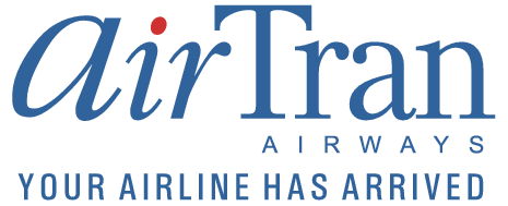 Airtran Airways