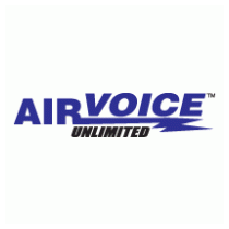 Airvoice Unlimited