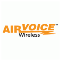 Airvoice Wireless