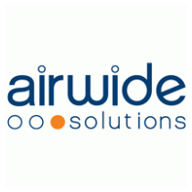 Airwide Solutions