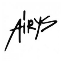 Airys