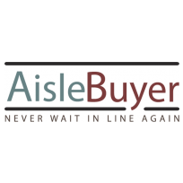 Aisle Buyer